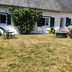 De La Roseraie