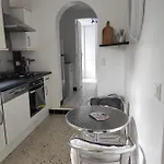 De La Roseraie *